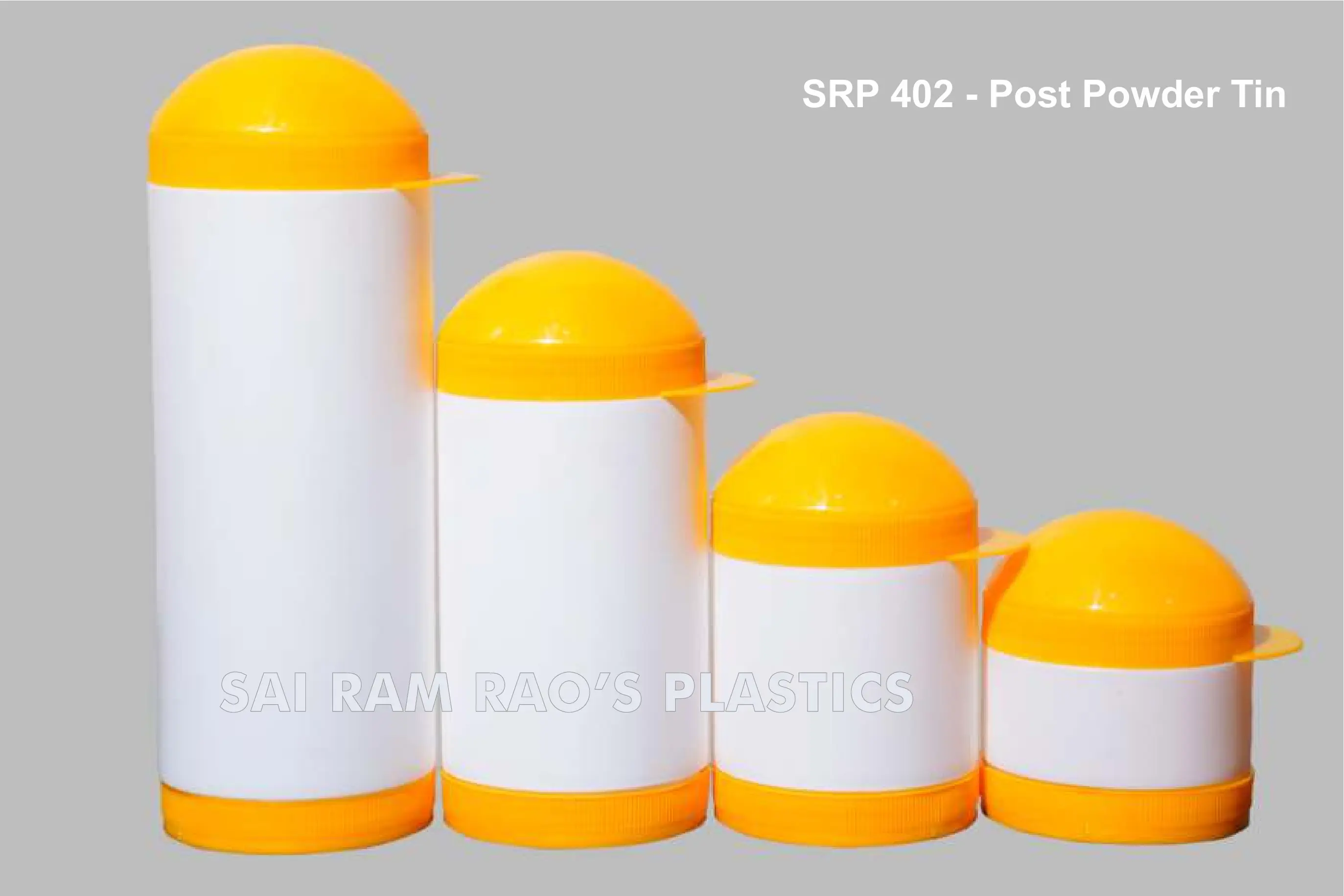 HDPE Bottle Manufacturers in Hyderabad - Image 45